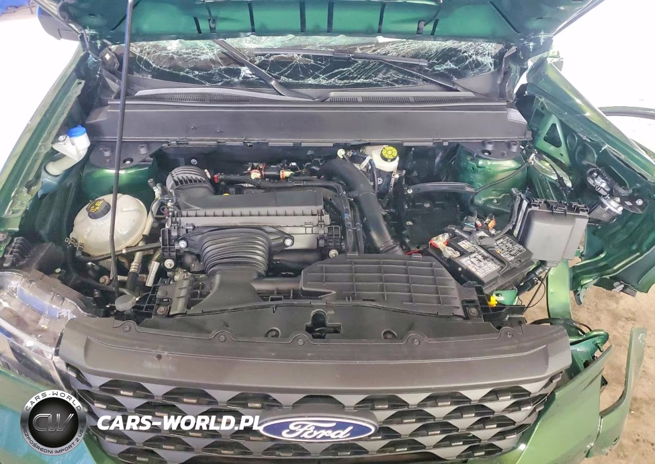 2025 Ford Maverick Lariat VIN:3FTTW8SA8SRB34192 - 11