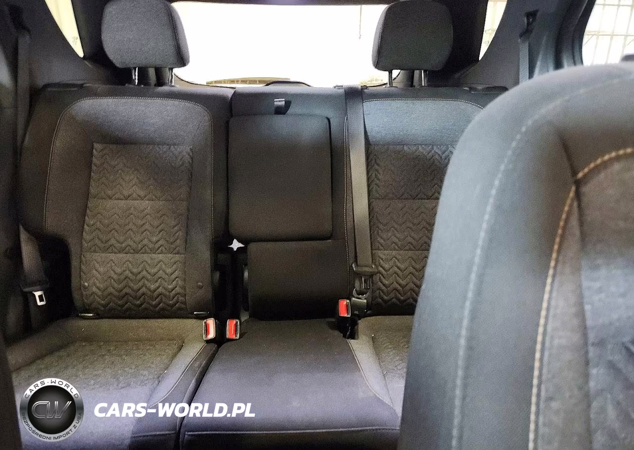 2022 Chevrolet Equinox Lt VIN:3GNAXUEV2NL270649 - 10