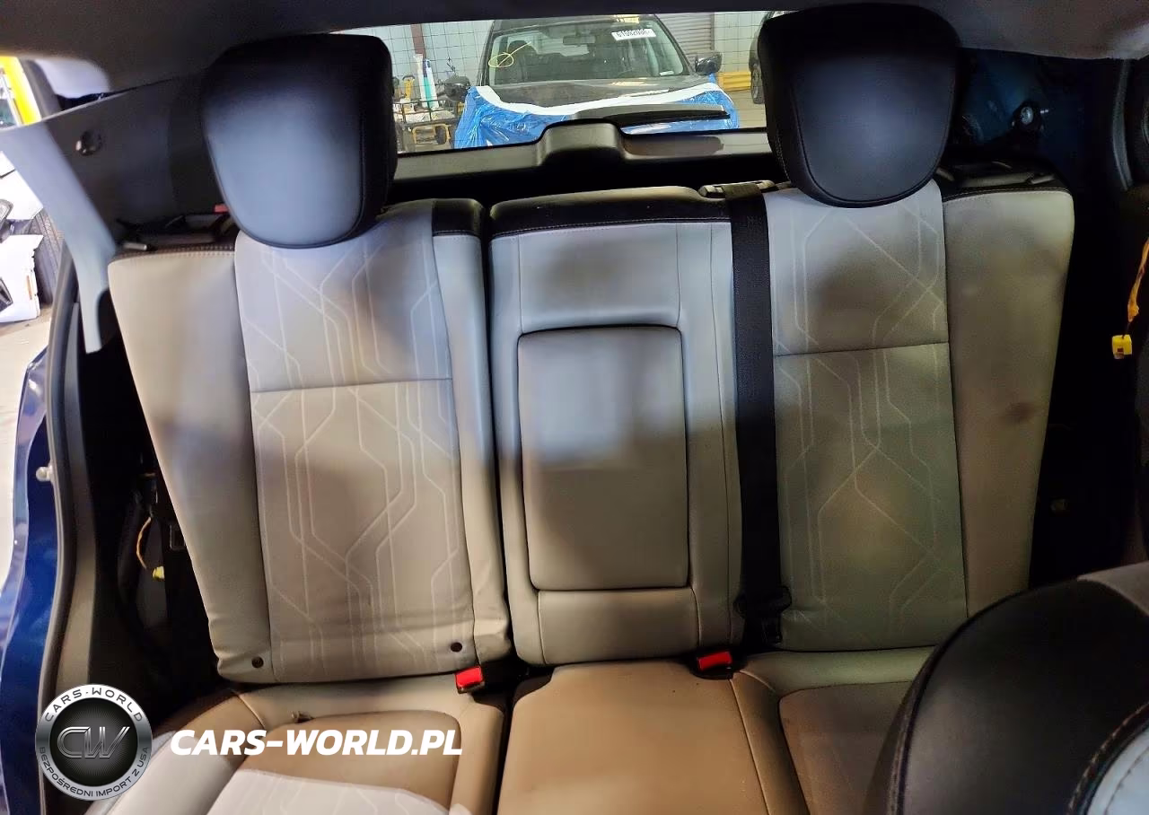 2019 Chevrolet Trax 1Lt VIN:3GNCJPSB6KL147860 - 10