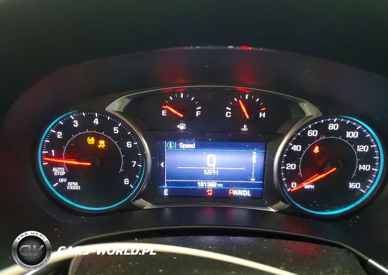2022 Chevrolet Equinox Lt VIN:2GNAXJEV6N6131577 - 9