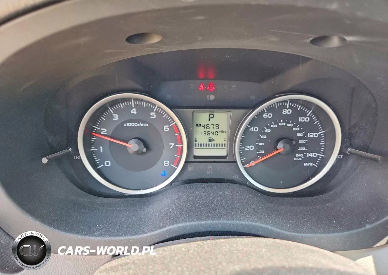 2018 Subaru Forester 2.5I Premium VIN:JF2SJADC6JH613602 - 9