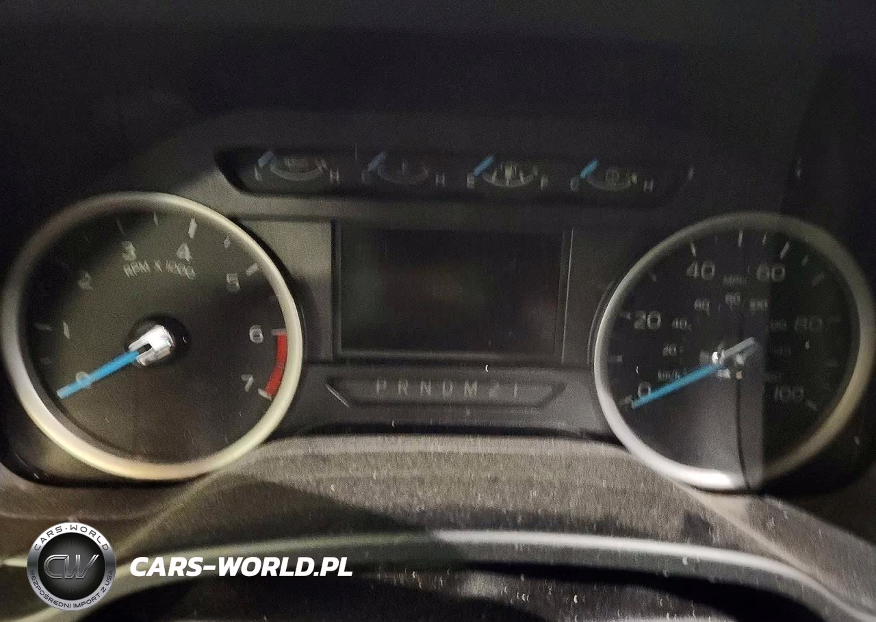 2017 Ford F250 Super Duty VIN:1FT7W2B64HED56377 - 9