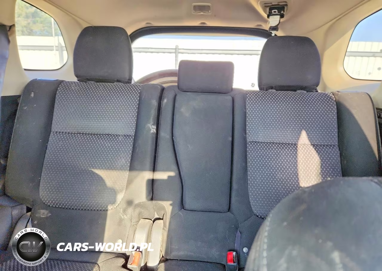2017 Mitsubishi Outlander Se VIN:JA4AD3A33HZ053313 - 10
