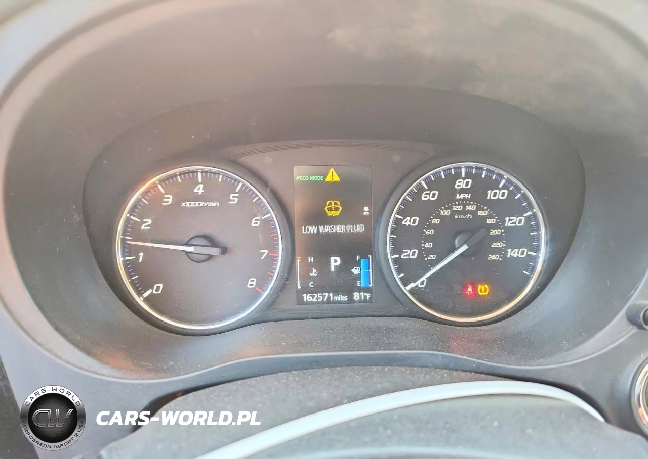 2017 Mitsubishi Outlander Se VIN:JA4AD3A33HZ053313 - 9