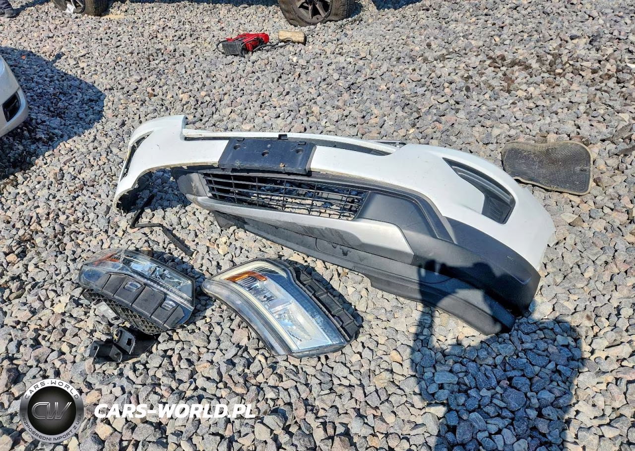 2019 Ford Explorer Xlt VIN:1FM5K8D87KGA36451 - 12
