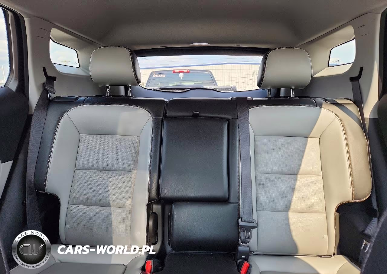 2021 GMC Terrain Slt VIN:3GKALVEV2ML346464 - 10