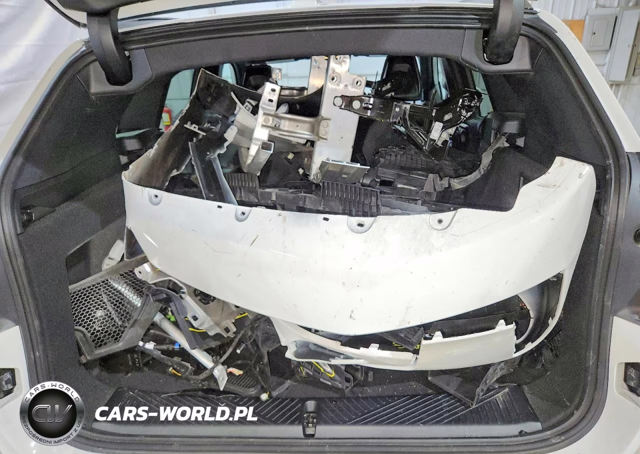 2025 BMW X3 30 xDrive VIN:5UX53GP05S9033827 - 13