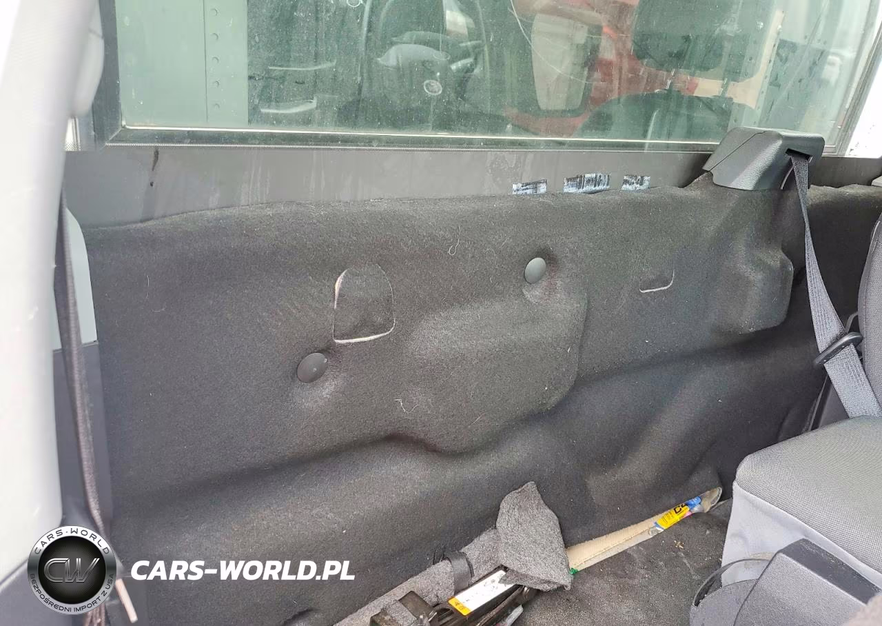 2021 Ford F150 VIN:1FTMF1CB6MKE25784 - 10