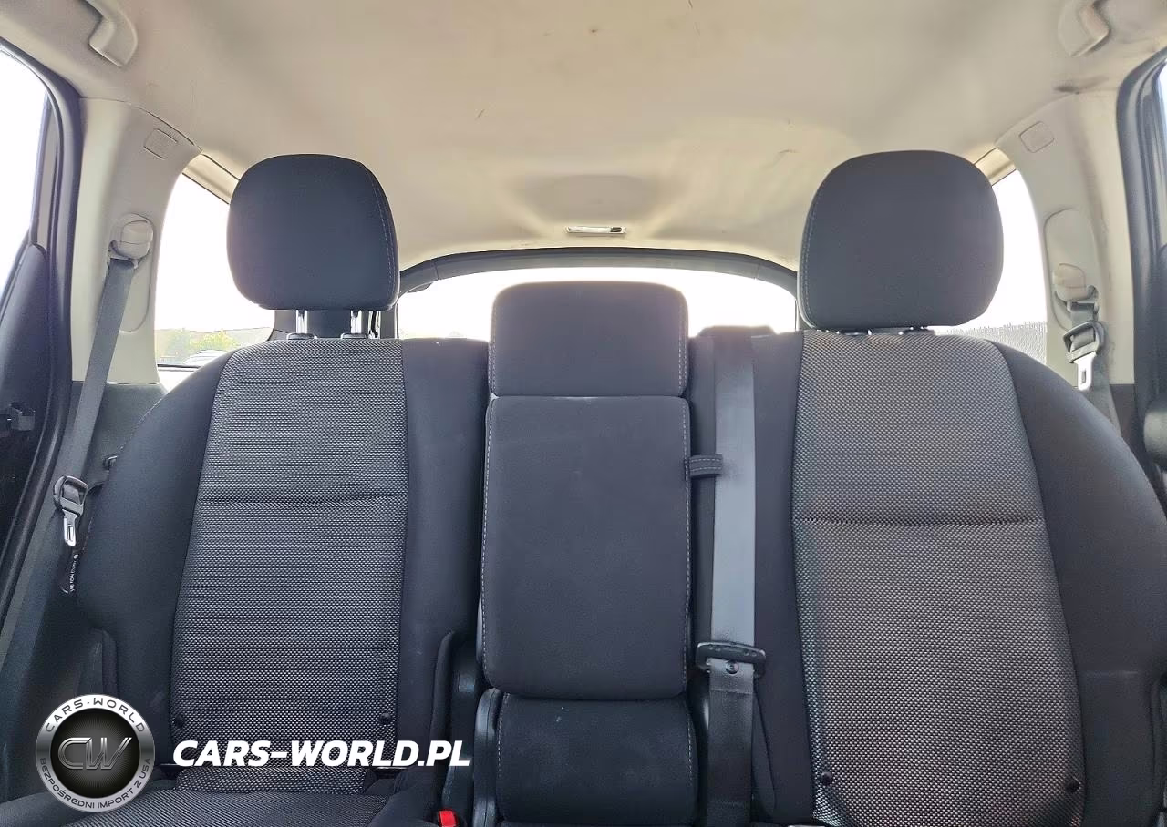 2020 Nissan Pathfinder Sv VIN:5N1DR2BN6LC615954 - 10