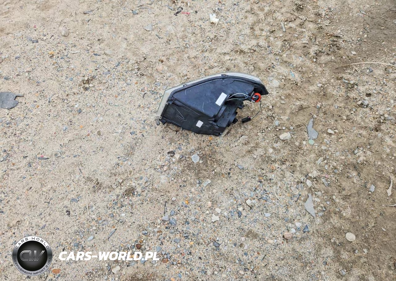 2017 Ram 1500 Slt VIN:1C6RR7LM4HS874802 - 12