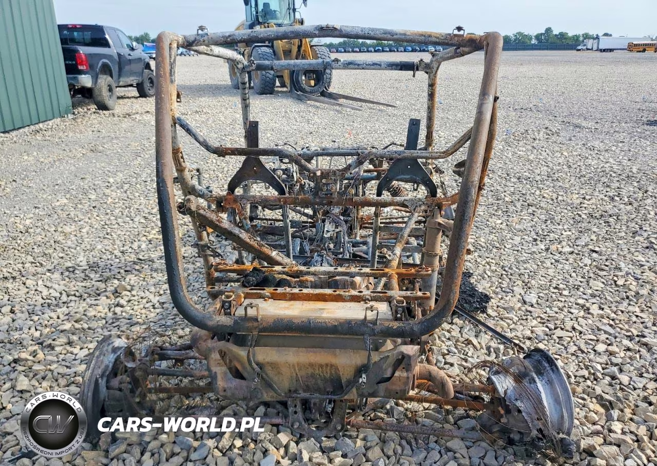 2020 Honda Talon VIN:1HFVE0546L4100769 - 10
