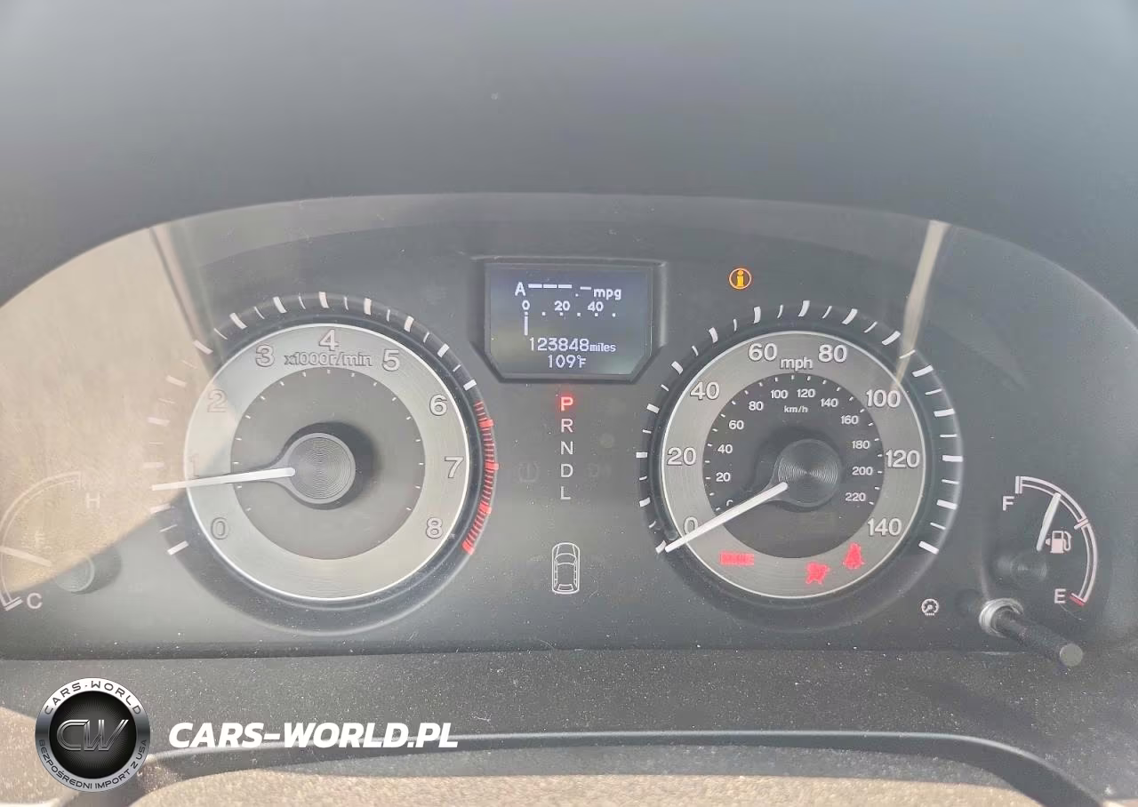 2017 Honda Odyssey Touring VIN:5FNRL5H92HB021864 - 9