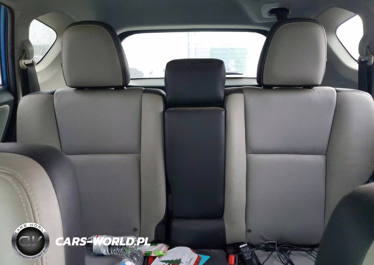 2017 Toyota Rav4 Xle VIN:JTMWFREV8HJ707788 - 10