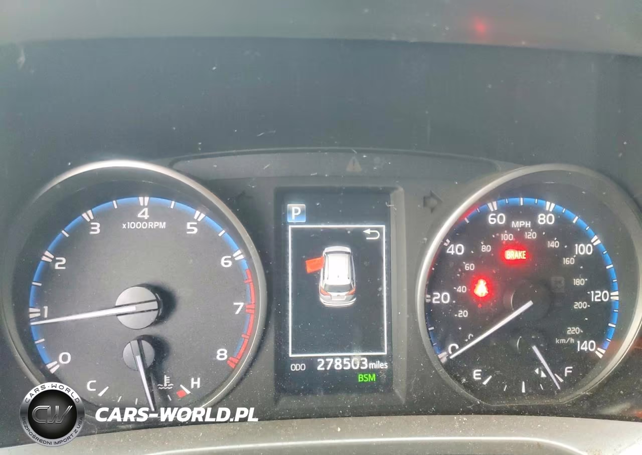 2017 Toyota Rav4 Xle VIN:JTMWFREV8HJ707788 - 9