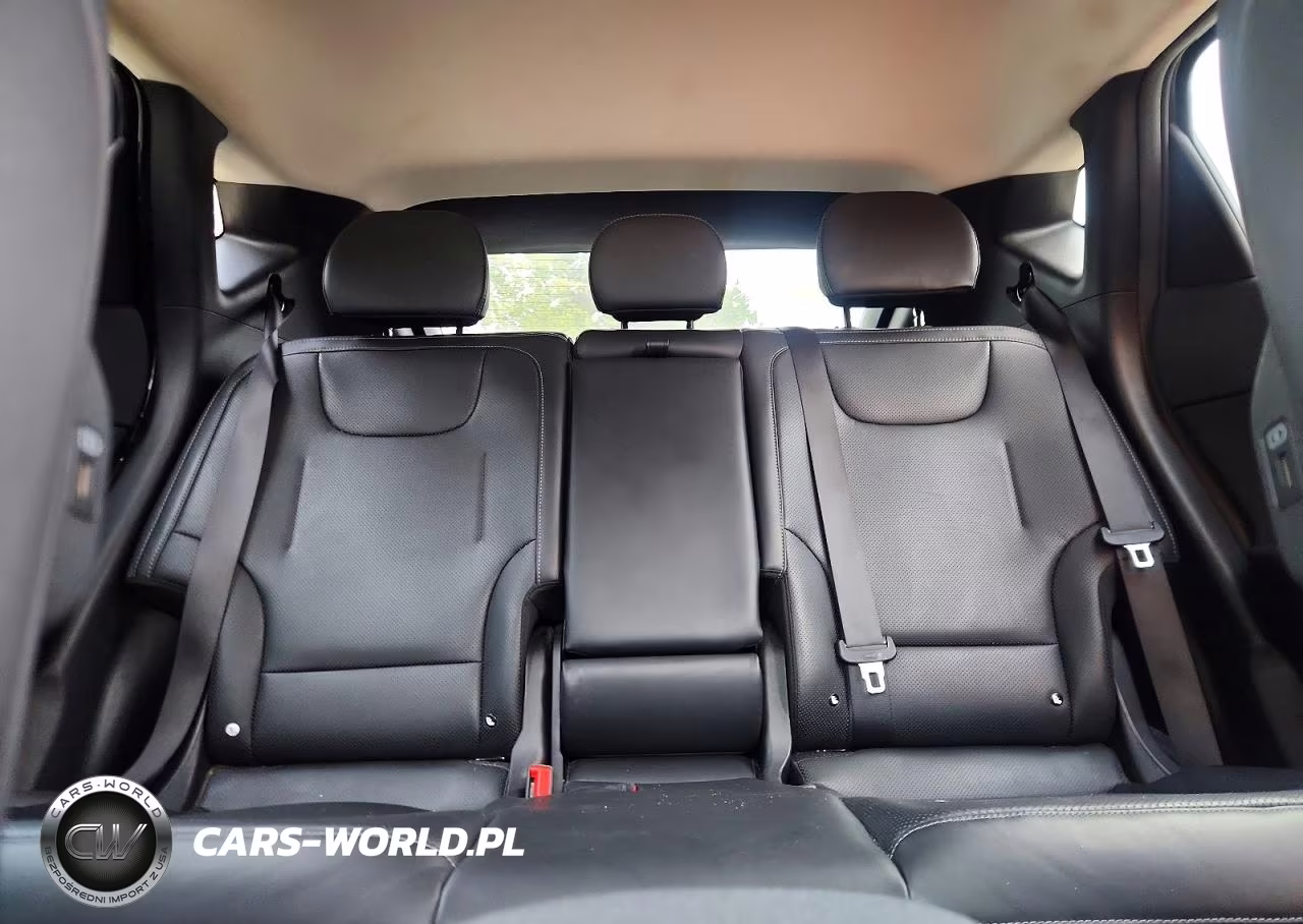 2023 Kia Ev6 Wind VIN:KNDC34LAXP5157550 - 10