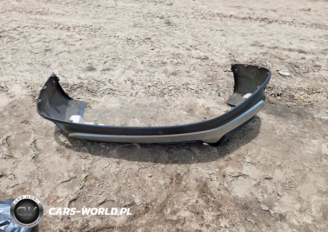 2022 Mitsubishi Eclipse Cross Se VIN:JA4ASWAA0NZ048118 - 12