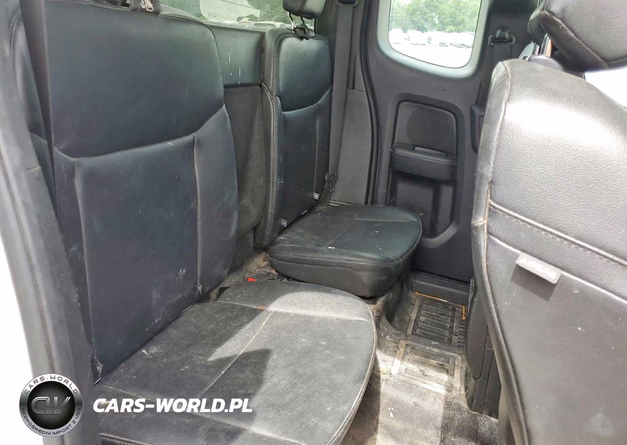 2020 Ford Ranger Xl VIN:1FTER1EH1LLA43927 - 10