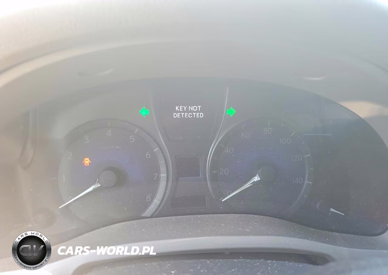 2015 Lexus Rx 350 Base VIN:2T2BK1BA1FC290323 - 9