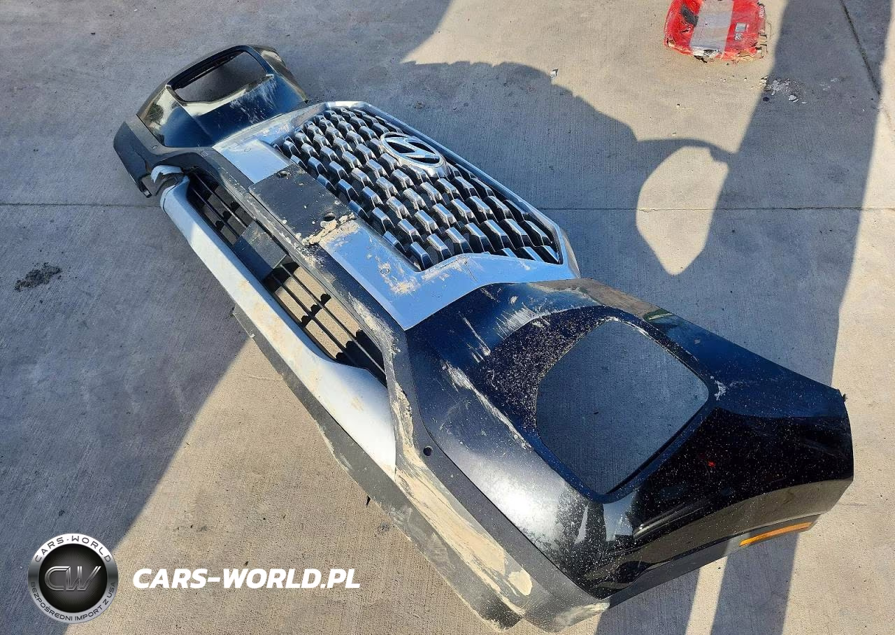 2022 Hyundai Palisade Sel VIN:KM8R4DHE0NU401188 - 13