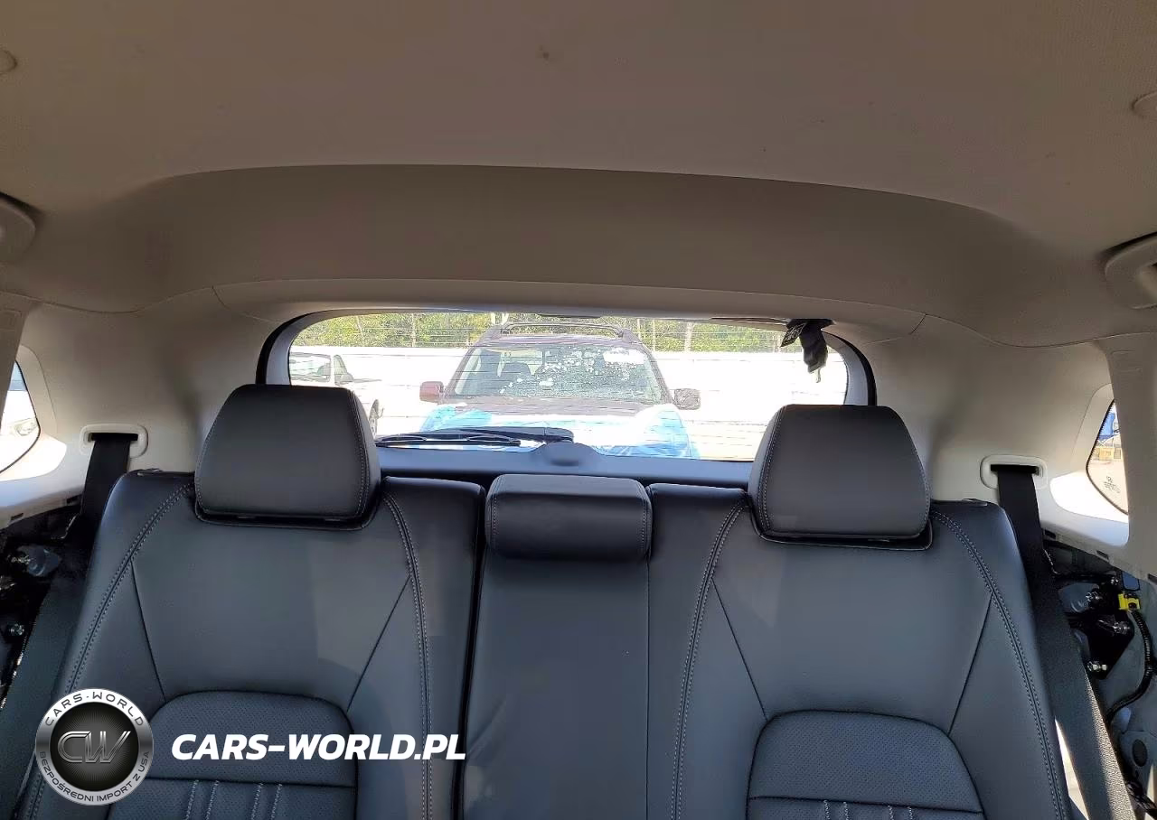 2026 Honda Hr-V Exl VIN:3CZRZ2H74TM722593 - 10