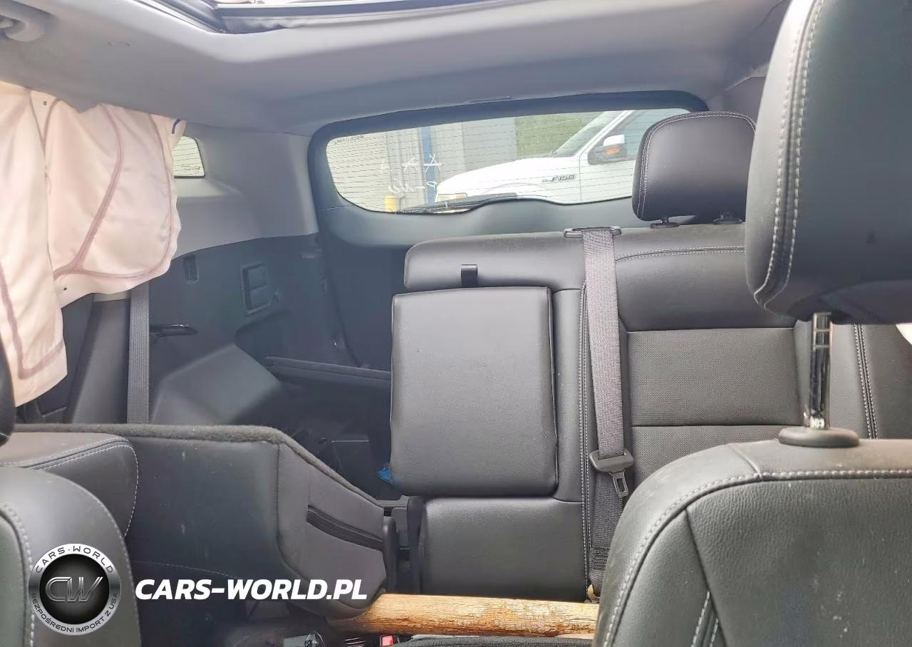 2022 GMC Terrain Slt VIN:3GKALVEV8NL214505 - 10