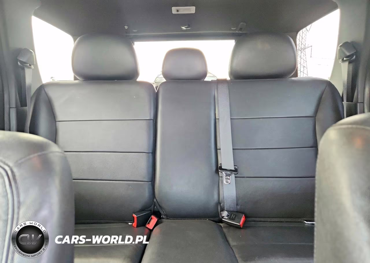 2011 Ford Escape Limited VIN:1FMCU0EG5BKC09969 - 10