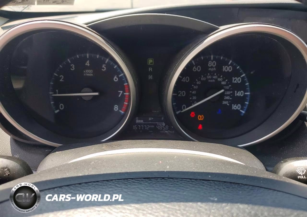 2012 Mazda 3 I VIN:JM1BL1V80C1614923 - 9