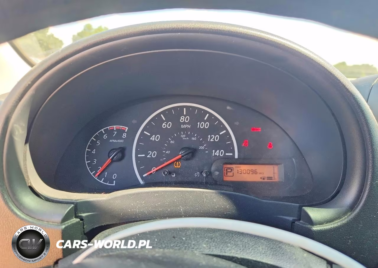 2017 Nissan Versa 1.6 S Plus VIN:3N1CN7AP1HL851874 - 9