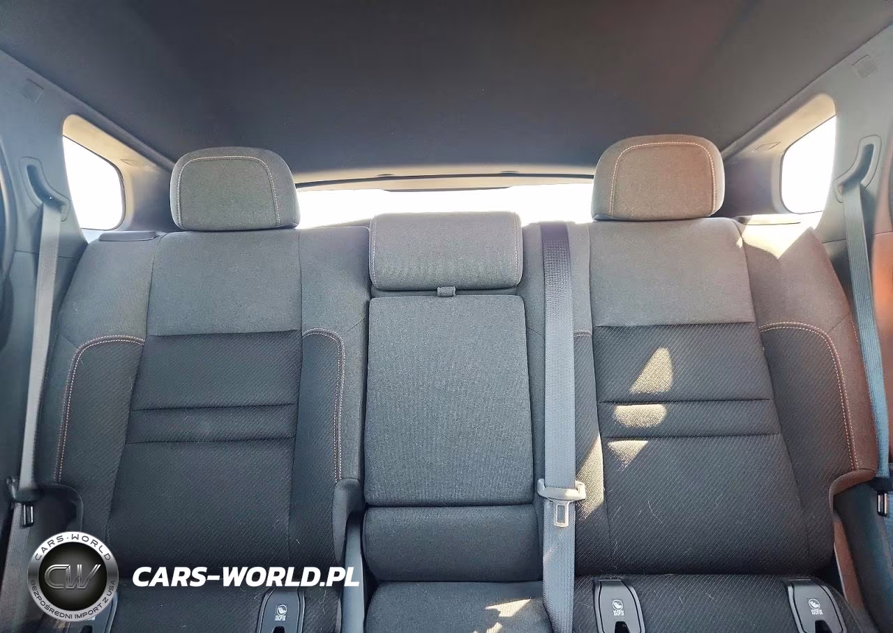 2024 Honda Prologue Ex VIN:3GPKHVRJXRS526022 - 10