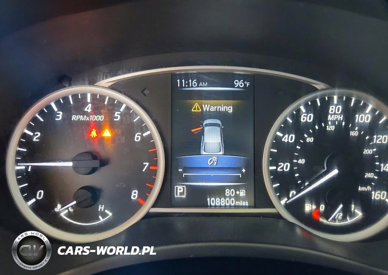 2017 Nissan Sentra Sv VIN:3N1AB7AP8HL642986 - 9