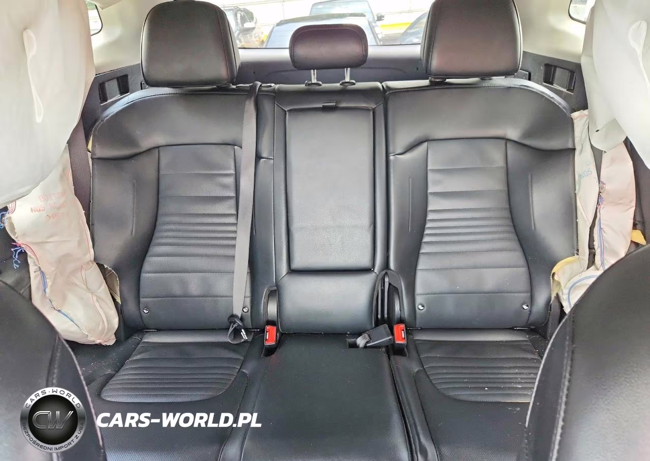 2024 Kia Sportage Sx Prestige VIN:5XYK53DF3RG182701 - 10