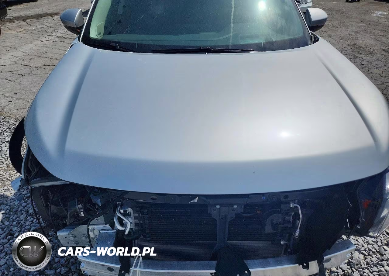 2025 Nissan Pathfinder Platinum VIN:5N1DR3DG6SC272338 - 12