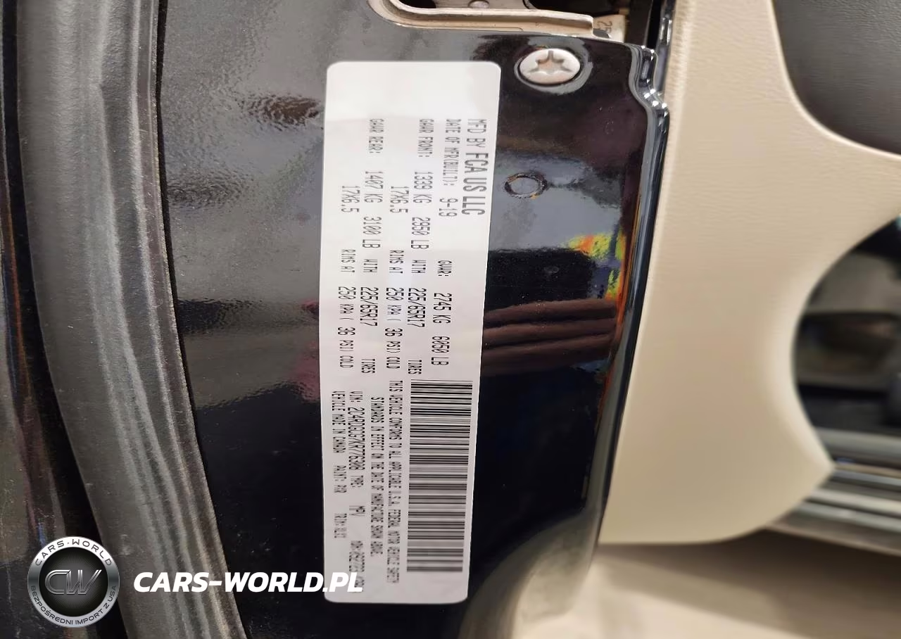 2019 Dodge Grand Caravan Sxt VIN:2C4RDGCG7KR776308 - 13
