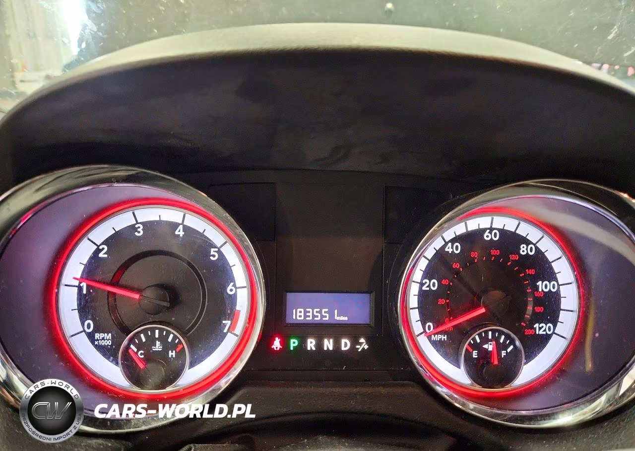 2019 Dodge Grand Caravan Sxt VIN:2C4RDGCG7KR776308 - 9