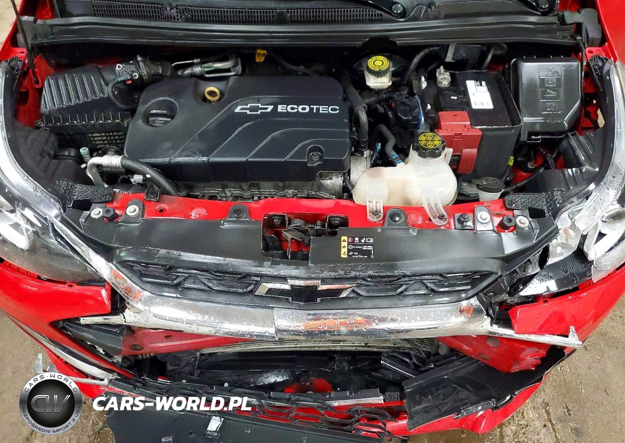 2022 Chevrolet Spark 1Lt VIN:KL8CD6SAXNC006588 - 12