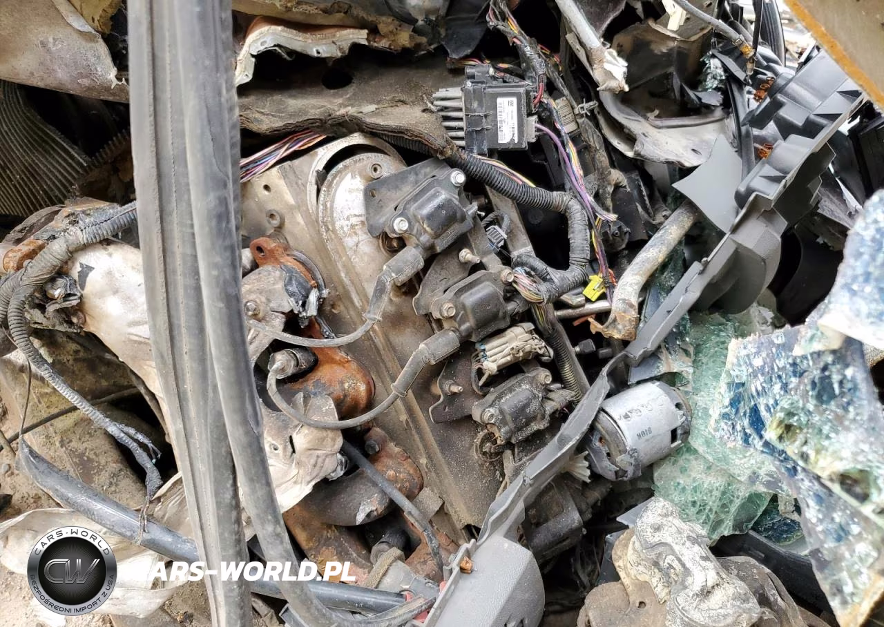 2009 Chevrolet Silverado K1500 VIN:1GCEK19C69Z172755 - 11