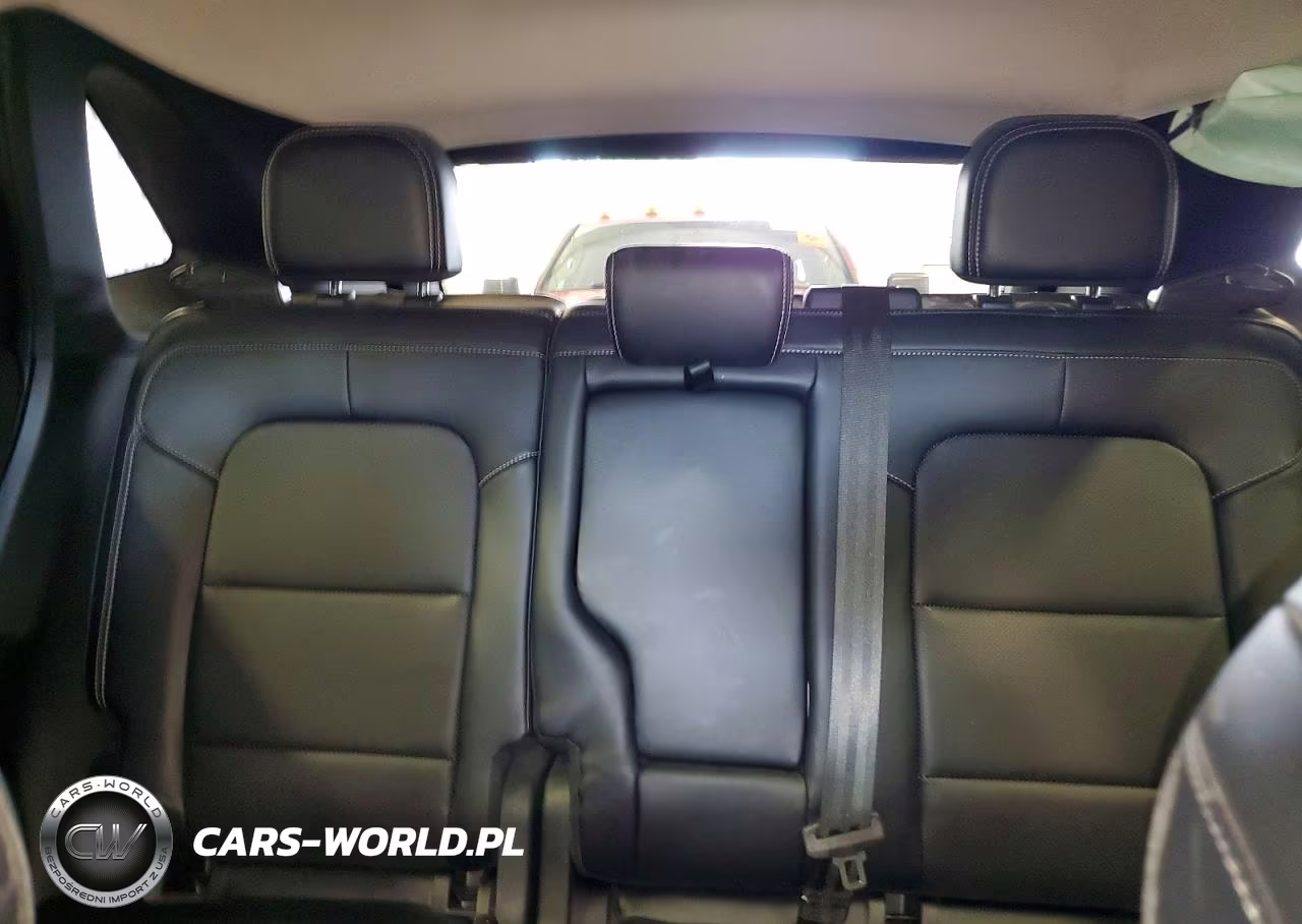 2021 Ford Escape Titanium VIN:1FMCU9J92MUA86845 - 10