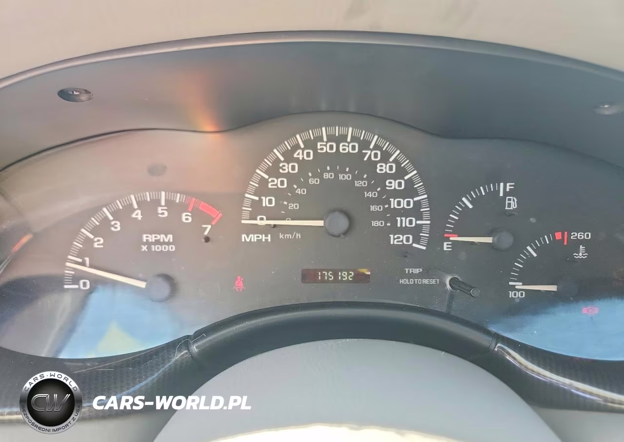2002 Chevrolet Malibu VIN:1G1ND52J32M500400 - 9