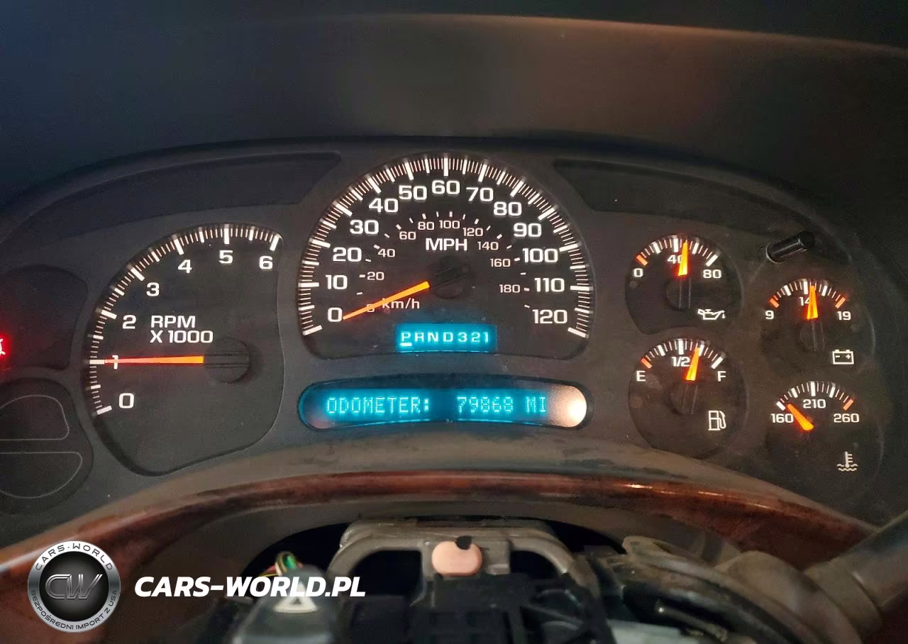 2003 GMC New Sierra K1500 VIN:1GTEK19T43Z180795 - 9