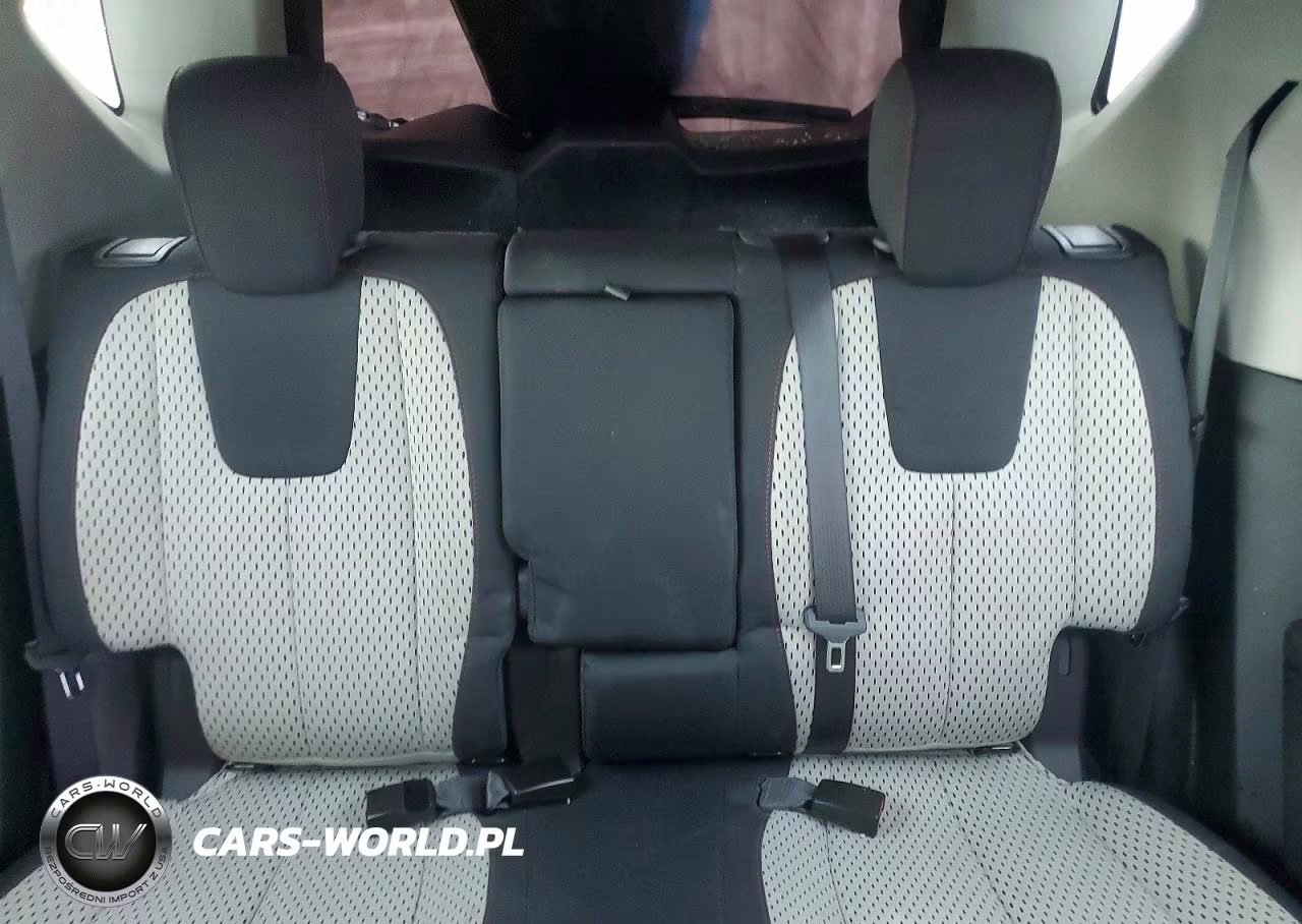 2012 Chevrolet Equinox Ls VIN:2GNALBEK2C1193379 - 10