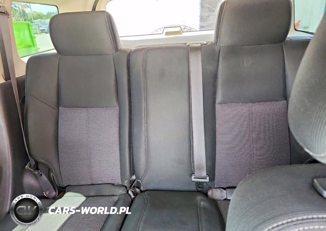 2009 Hummer H3 VIN:5GTEN13E298115338 - 10