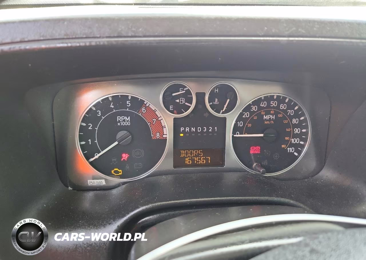 2009 Hummer H3 VIN:5GTEN13E298115338 - 9