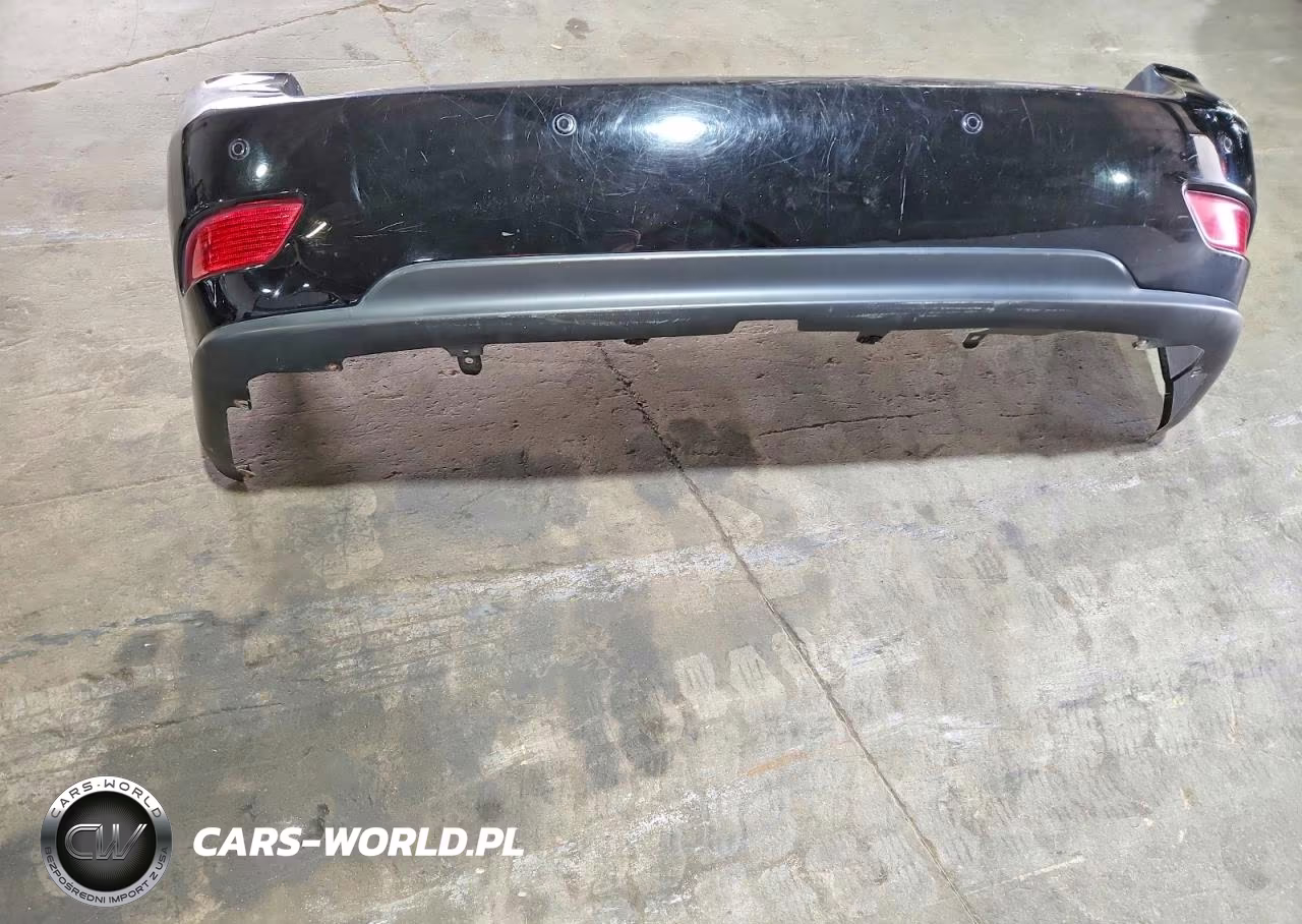 2014 Lexus Rx 350 Base VIN:2T2BK1BAXEC238011 - 12