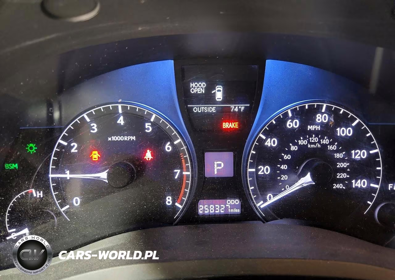2014 Lexus Rx 350 Base VIN:2T2BK1BAXEC238011 - 9