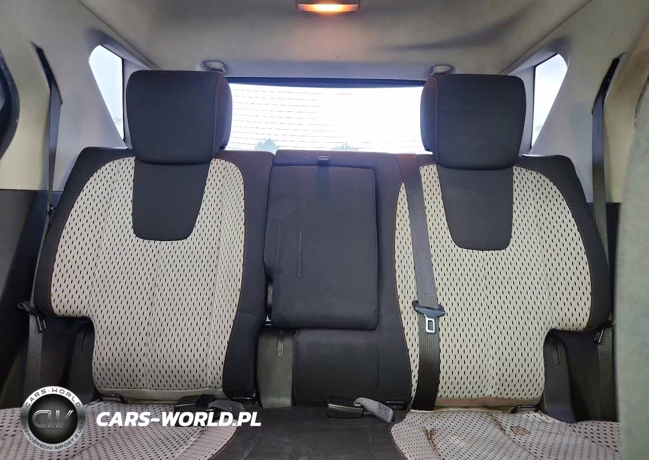 2011 Chevrolet Equinox Ls VIN:2GNALBEC6B1327558 - 10