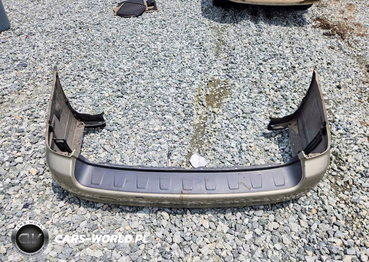 2004 Subaru Legacy Outback Limited VIN:4S3BH686347623655 - 12