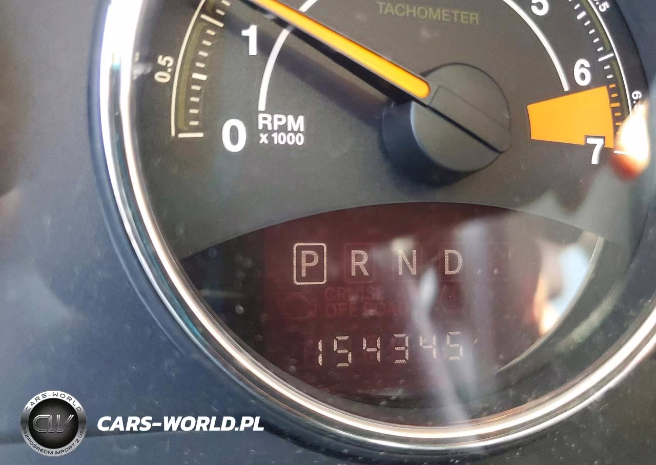 2014 Jeep Compass Latitude VIN:1C4NJCEA3ED648373 - 9