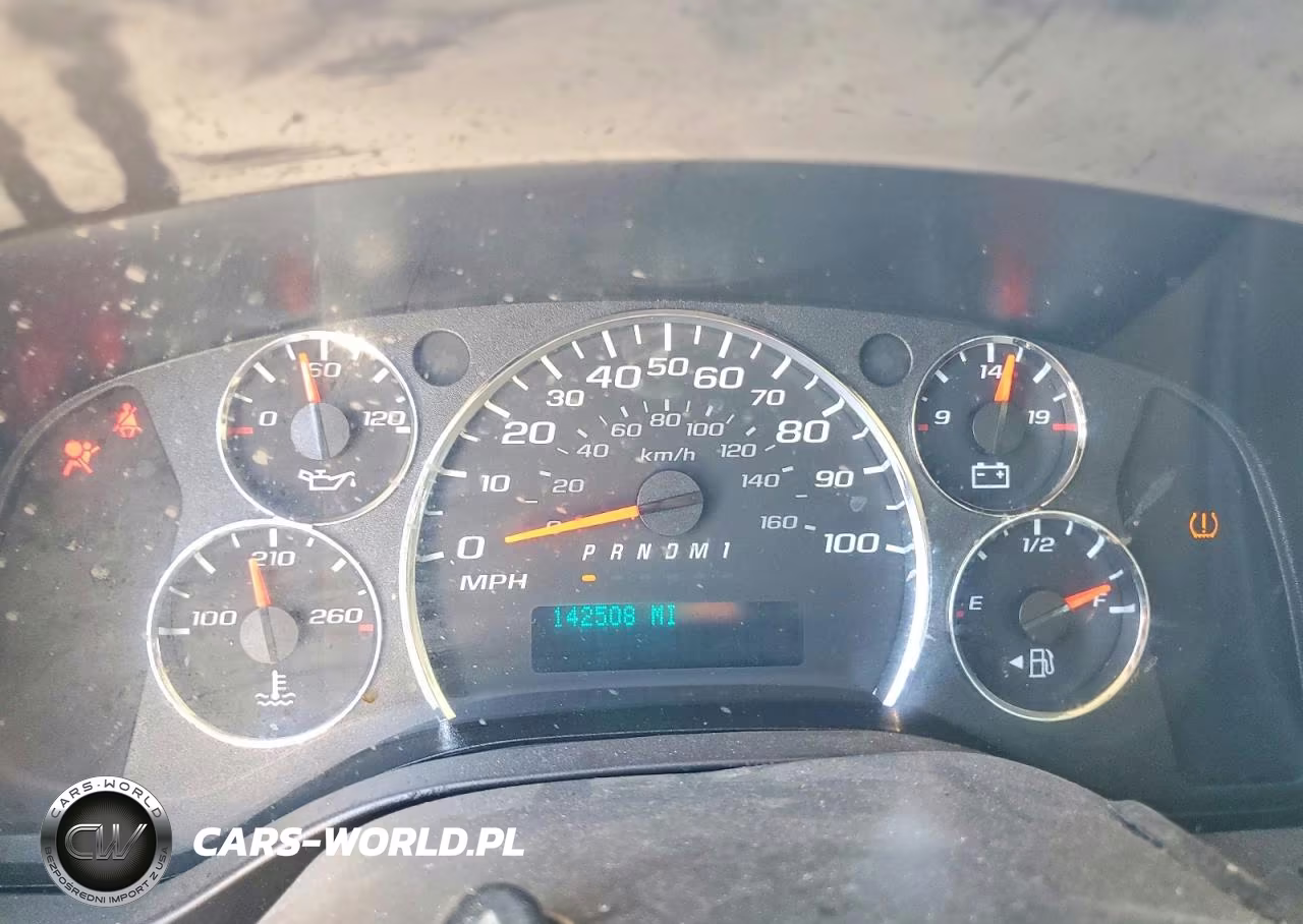 2021 Chevrolet Express 2500 Cargo Delivery Van VIN:1GCWGBFP5M1262201 - 9