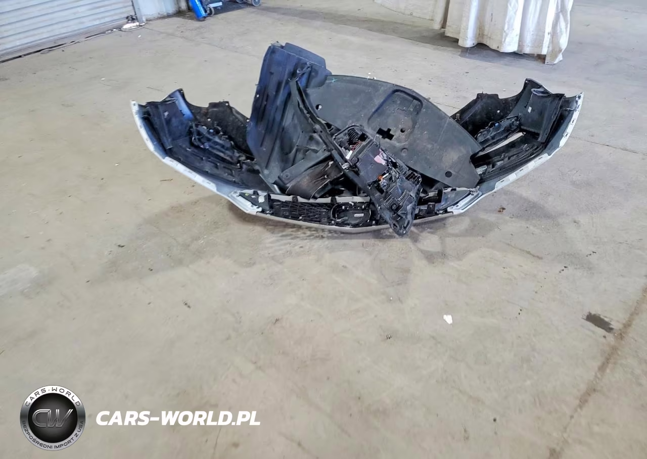 2019 Acura Rdx Advance VIN:5J8TC2H73KL002376 - 13