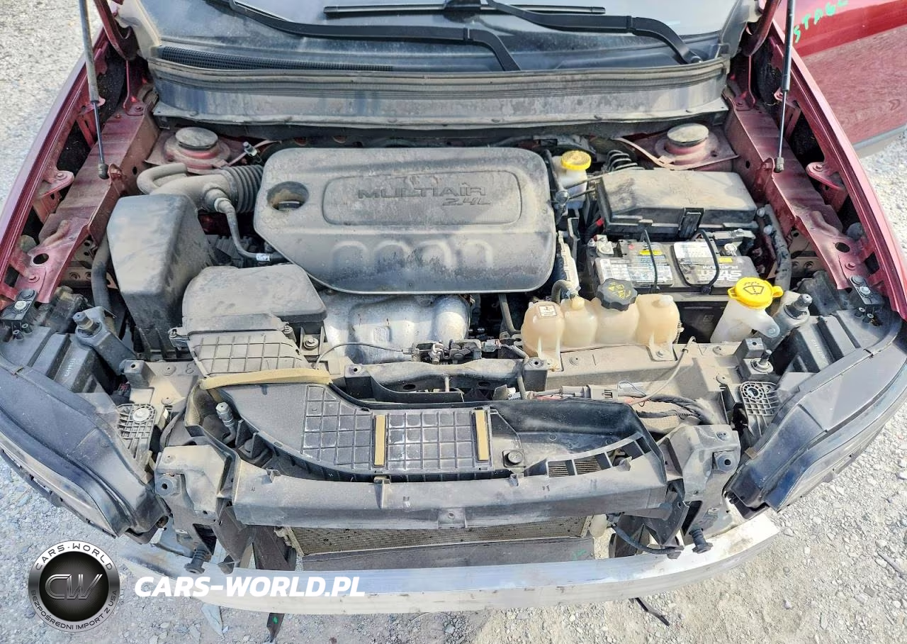 2020 Jeep Cherokee Latitude VIN:1C4PJMCB5LD532986 - 12